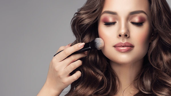 Base Make Up