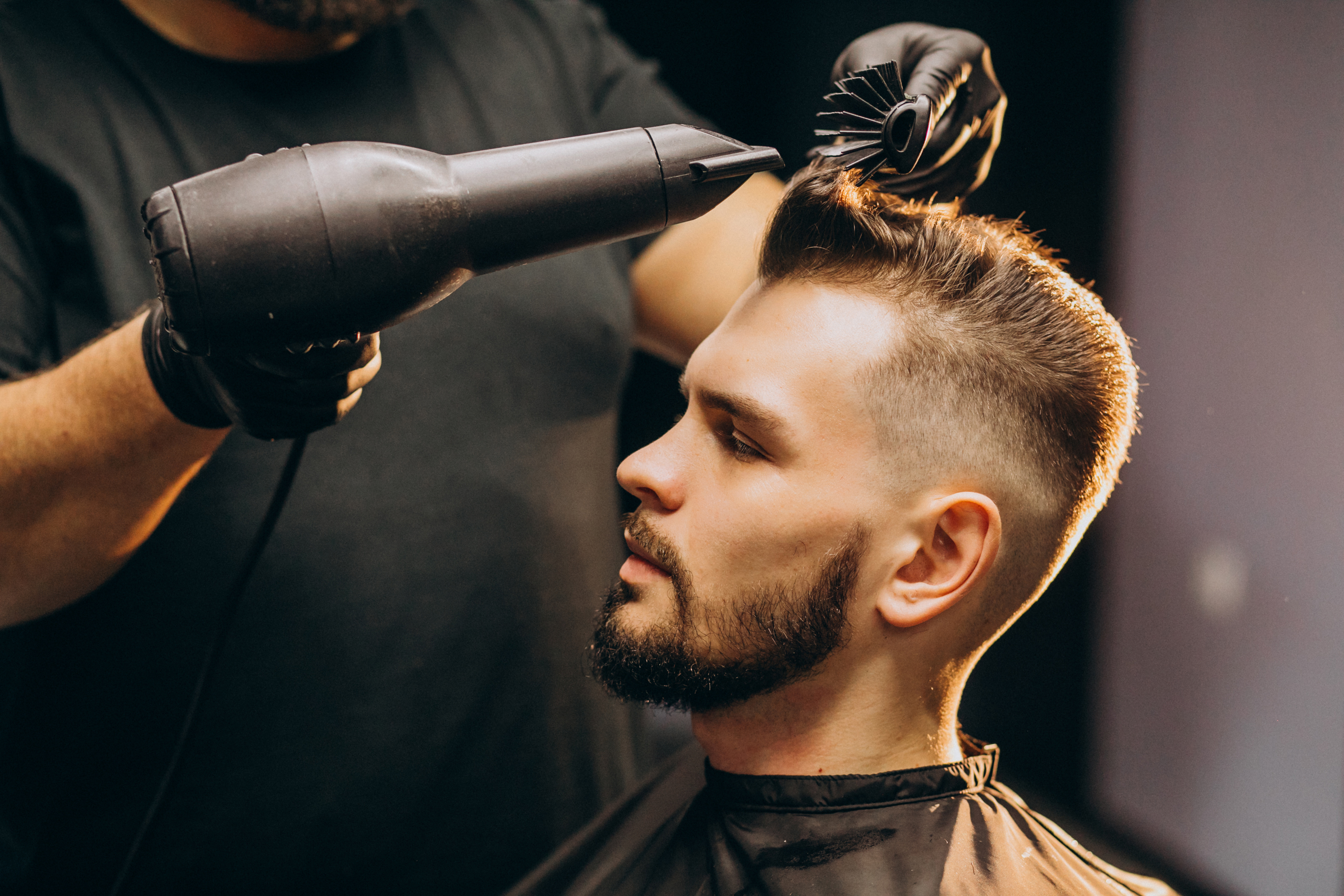 Salon Image 1