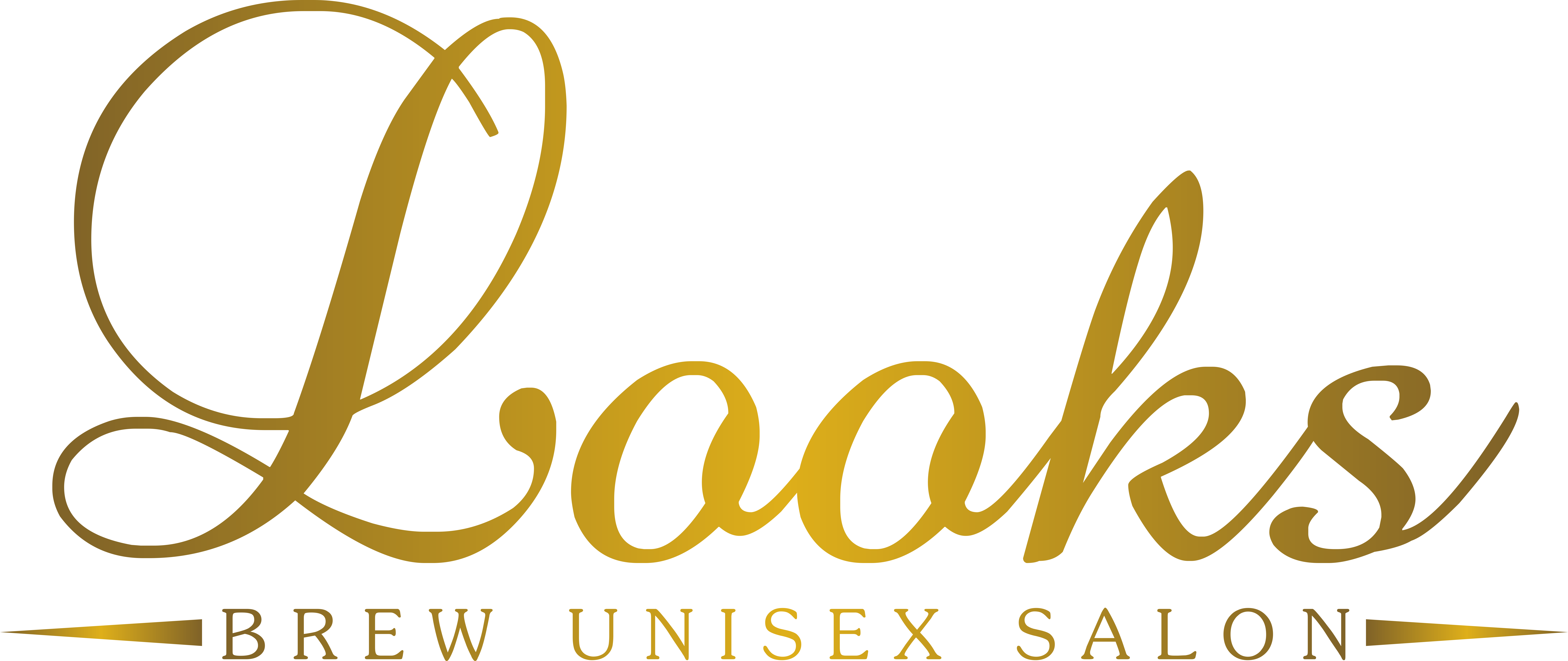 main-logo