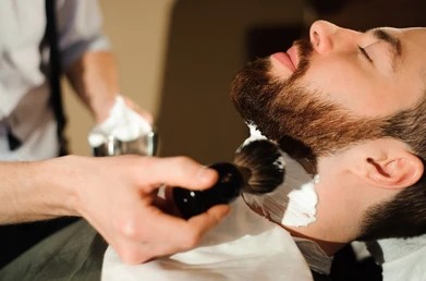 Hair Treatments
