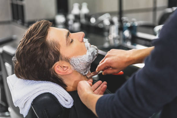 Hair Treatments