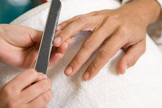 Hair Treatments