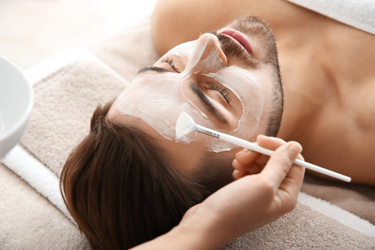 Skin Care