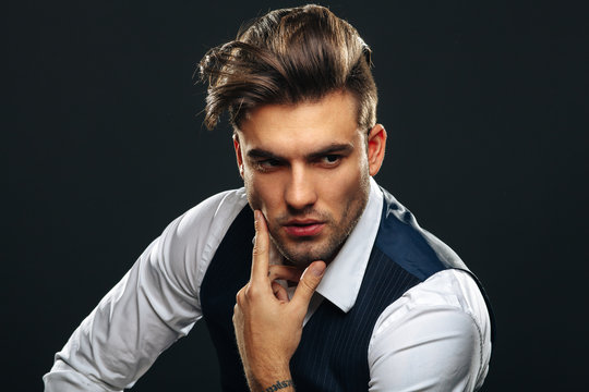Male Services